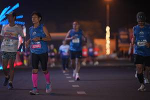 BIB: 4188, 1000, 00000, 45564, 4284
                            <button type="button" onclick="openModal(20792021)" class="btn btn-primary btn-sm float-right btn-popup" data-toggle="modal" data-target=".modal-high-quality">
                        <i class="fas fa-shopping-cart"></i> Add to Cart
                    </button>
                                            <button type="button" onclick="isThisMe(20792021, true)" class="btn btn-success btn-sm float-right btn-popup btn-isme hidden" data-toggle="tooltip" data-placement="bottom" title="นี่คือรูปของคุณใช่ไหม คลิกที่นี่เพื่อเอาเข้าอัลบั้ม">
                        <i class="fas fa-plus"></i> Add to album
                    </button>
                    <button type="button" onclick="isThisMe(20792021, false)" class="btn btn-warning btn-sm float-right btn-popup btn-isnotme hidden">
                        <i class="fas fa-ban"></i> Remove from album
                    </button>